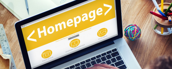 computer-doktor-emmen-eigene-website