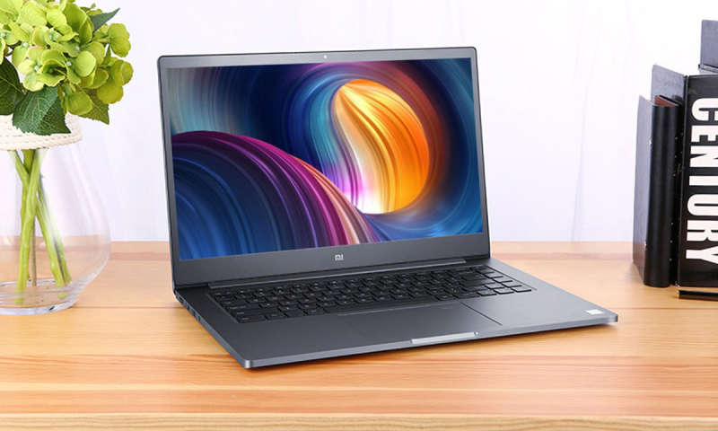 computer-doktor-emmen-notebook