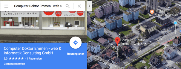 google-maps-computer-doktor-emmen