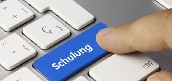schulung-computer-dotkor-emmen
