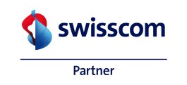 SwisscomPartner_Logo